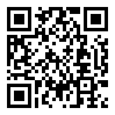 努力不负有心人的意思　“功夫不夫有心人”是什么意思