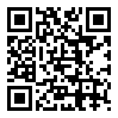 葛的意思和含义是什么　“葛”字怎么组词