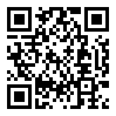 今年世界杯为什么没有土耳其