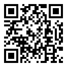 微波炉煮白水蛋的正确方法　微波炉蛋花汤做法