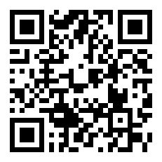 德语难吗　德语学习难吗