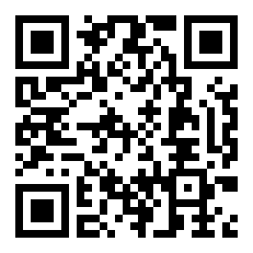 历届世界足球先生都是谁