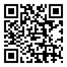 盘根与密封圈区别　电机上的盘根是干什么的