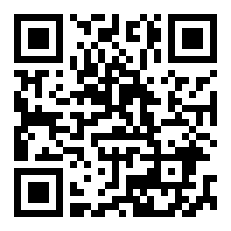 各品牌电脑u盘启动键