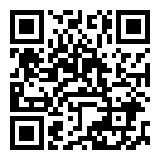 海尔洗衣机使用教程　海尔新洗衣机的初次使用方法