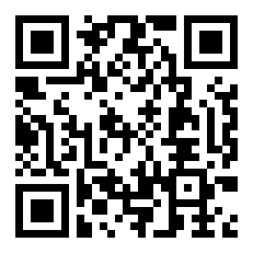 泰坦之旅手机版攻略任务详细流程　泰坦之旅德鲁伊攻略