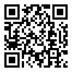 原来赛文奥特曼有三个，究竟哪个最厉害　赛文21的人间体是谁