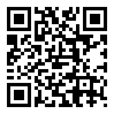 雄鹿拿过总冠军没有　雄鹿总共拿过几次总冠军