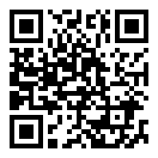 万妖女王是小云雀还是蛇　小云雀孙悟空结局