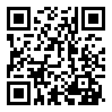 无痕接发怎么接　怎么做无痕接发