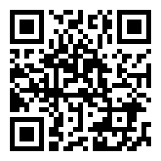 哪有卖防雨鞋套的　高跟中帮防水防雨鞋套好用吗