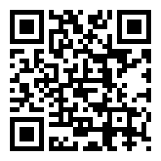 国际足联2022世界排名　2021世界足球积分榜