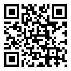 酷省电空调怎么样　能耗高的空调怎么开省电