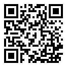 东京猫猫里面的小莓最后和谁在一起