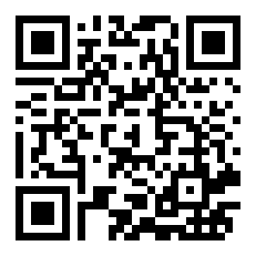 发愿诵经，如何持之以恒