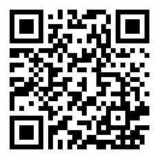 2014年世界杯前四名是谁　法国队世界杯历年战绩