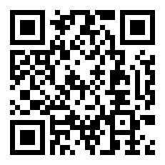 荼蘼意思　荼蘼是什么意思