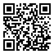 苏三起解，歌词