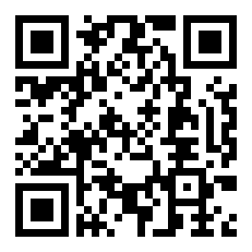 fifa2002世界杯怎么能在win7上玩