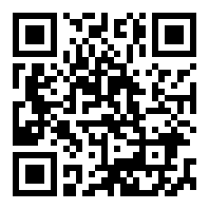 MOTO的E398和E770哪个好些MO