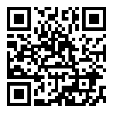 下花园鸡鸣寺门票　牛首山弘觉寺要门票不