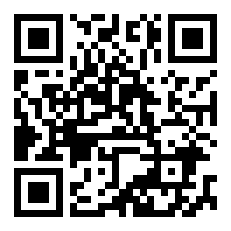 23年的足协杯的比赛规则　2023足协杯第三轮开赛时间