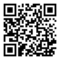 公园游乐设施有哪些