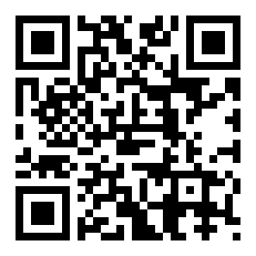 什么是三层空心方阵