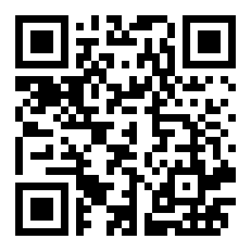 世界杯小组赛后十六强怎么分布　2022世界杯16强如何分上下半区