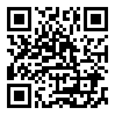 盛世传世创世区别