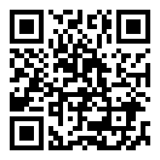 9.1版本怎么去破碎群岛　怎么去破碎群岛的达拉然