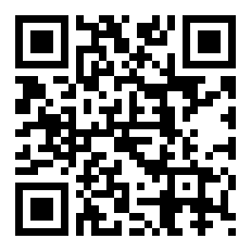 c罗2004欧洲杯进了几个　c罗2004年欧洲杯首粒进球