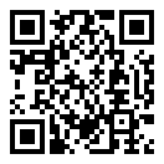 2K14里空接怎么按　nba2k23手游怎么空接