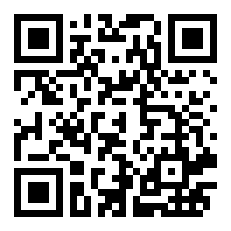 南通卖衣服比较集中的地方