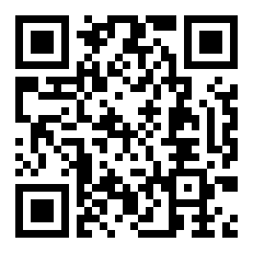 欧冠和奥运会哪个影响力大