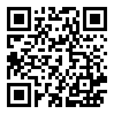 威尔胜篮球寿命有多长