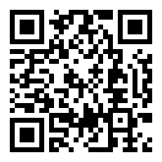 怎样在炫舞沙滩找贝壳　炫舞9姐妹昵称