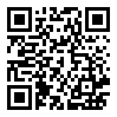 赛尔号里藤结晶具体的位置