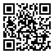 C罗哪国　c罗哪个国的