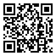 雷神品控和售后怎么样　雷神zero售后如何