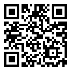 男生送女生好丽友什么意思