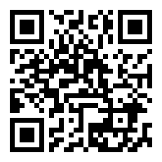 无机胶水伤胶皮吗