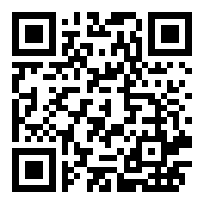 英超和足总杯区别　2023足总杯比赛规则