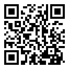 我会离你越来越远哪首歌