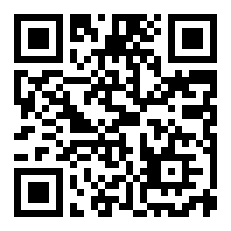 艾弗森能扣篮吗　艾弗森篮球生涯各个赛季的数据