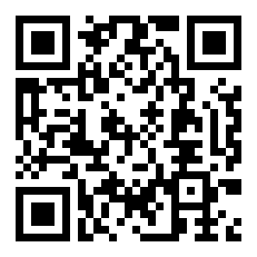 12雷阿伦和08雷阿伦区别