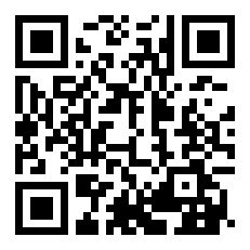 网上说的改版机是什么意思　手机改版机和原装机有何不同