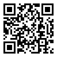 电脑的还原精灵怎么取消　不知道管理员密码卸载还原精灵，怎样卸