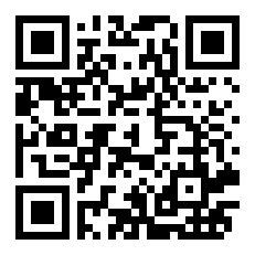 黄喜灿南野拓实谁厉害　南野拓实为什么离开利物浦