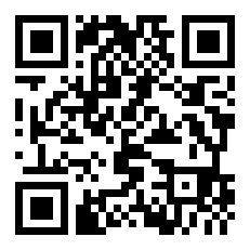 专业通下水道都用什么工具　疏通下水道工具有几种